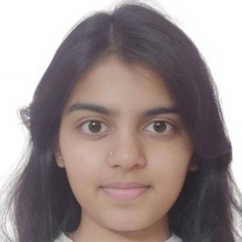 Samiksha Nishad